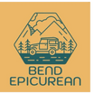 Bend Epicurean