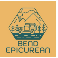 Bend Epicurean