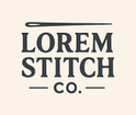 Lorem Stitch Co. LLC
