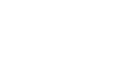 My Handyman Jesse