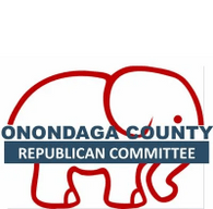 Onondaga County Republican Committee