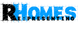Re:Presenting Homes