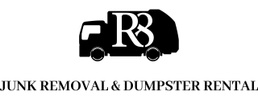Yr8 junk removal & dumpster rental
