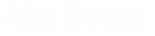 Aim Smart firearm services