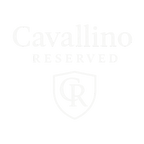Cavallino Reserved