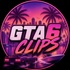 https://www.youtube.com/@GTA6ClipsHQ