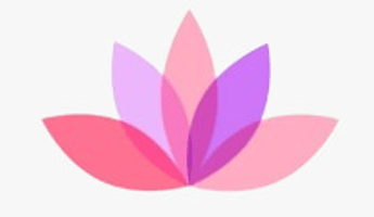 Shree Padmakshi Consultants