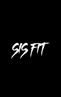 sisfit