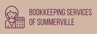 Summerville Bookkeeping and Tax