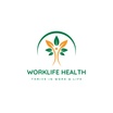 Worklife Health