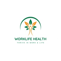 Worklife Health