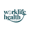 Worklife Health