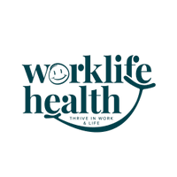 Worklife Health