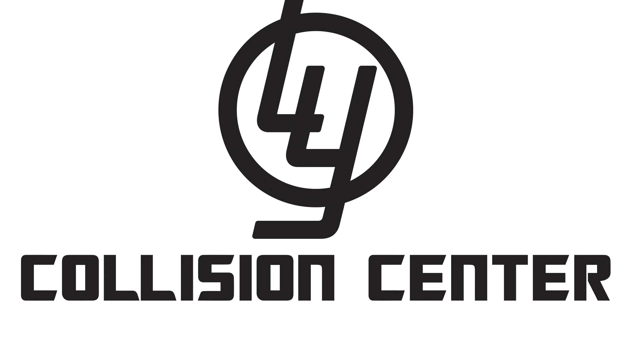 BODY SHOP Body Shop Auto Repair, Paint Body Shop, Body & Paint Shop