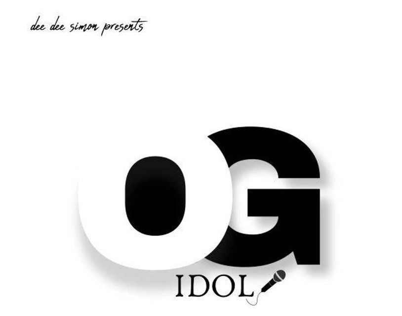 OG IDOL