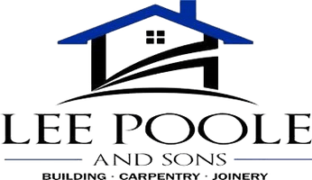 Lee Poole and sons