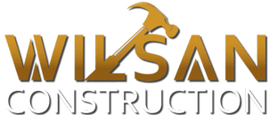 WILSAN CONSTRUCTION