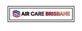 Air care brisbane