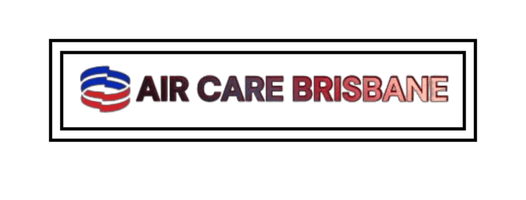 Air care brisbane