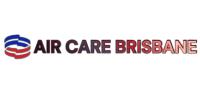 Air care brisbane