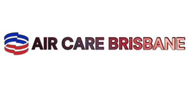 Air care brisbane