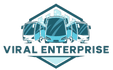 Viralent
