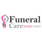 Monte Santo Funeral Care