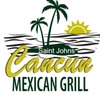 Cancun Mexican Grill Williamston