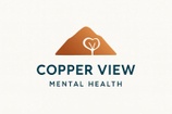 Copper View Mental health