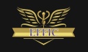 Effic Pharmaceuticals