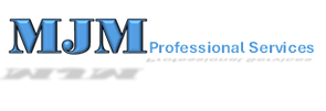 MJM Professional Services