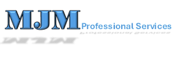 MJM Professional Services