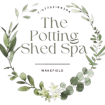 Potting Shed Spa