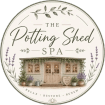 Potting Shed Spa