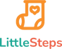 Little Steps Irvine