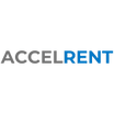 ACCELRENT