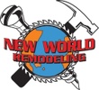 New World Remodeling llc