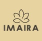 Imaira