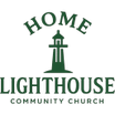 Lakemore Lighthouse Community Church