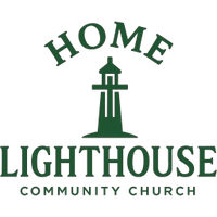 Lakemore Lighthouse Community Church