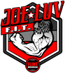 Joe Luv F.I.T.