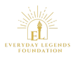 everydaylegend.com