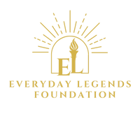 everydaylegend.com