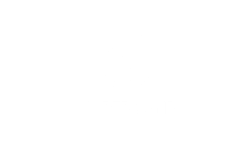 Ampersand