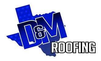 D&M Roofing