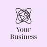 Jackie Evans Brokerage Firm 