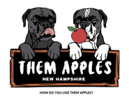 Them Apples NH