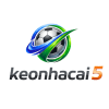 Kèo nhà cái