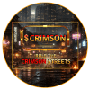 Urban Interactive Adventures