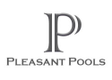 Pleasant Pools, LLC